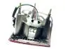 Фонарь задний наружный R Chery Amulet KLM KLM AutoParts A15-3773040BB (фото 2)