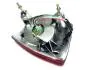 Фонарь задний наружный R Chery Amulet KLM KLM AutoParts A15-3773040BB (фото 3)