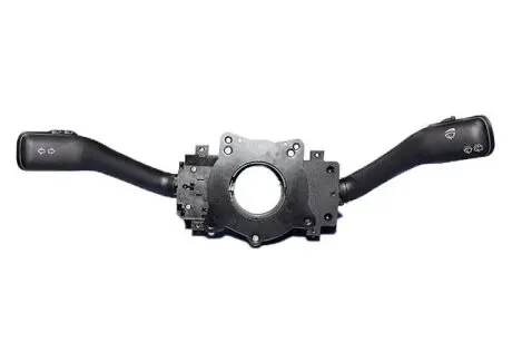 Переключатель подрулевой (блок в сборе) Chery Amulet Aftermarket A15-3774010BA