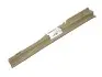 Накладка порога внутренняя задняя L (бежевая) Chery Amulet Aftermarket A15-5101050BC (фото 11)
