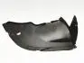 Брызговик моторного отсека передний L Chery Amulet Aftermarket A15-5300215 (фото 7)