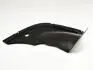 Брызговик моторного отсека передний R Chery Amulet Aftermarket A15-5300217 (фото 6)