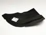 Брызговик моторного отсека передний R Chery Amulet Aftermarket A15-5300217 (фото 7)
