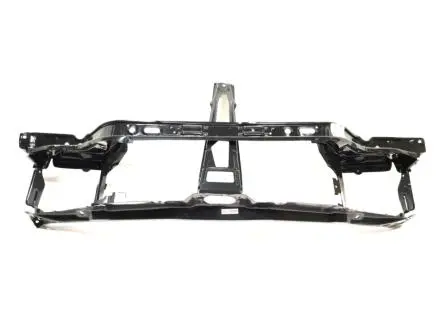 Панель кузова передняя (экран) Chery Amulet KLM KLM AutoParts A15-5300800