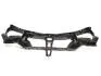 Панель кузова передняя (экран) Chery Amulet KLM KLM AutoParts A15-5300800BB (фото 2)