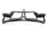 Панель кузова передняя (экран) Chery Amulet KLM KLM AutoParts A15-5300800BB (фото 3)