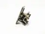 Ручка бардачка Chery Amulet KLM KLM AutoParts A15-5305430CG (фото 2)