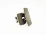 Ручка бардачка Chery Amulet KLM KLM AutoParts A15-5305430CG (фото 3)