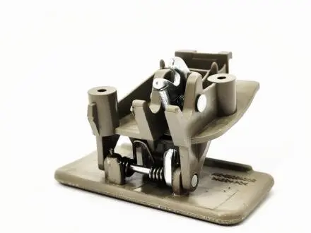 Ручка бардачка Chery Amulet KLM KLM AutoParts A15-5305430CG