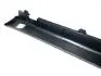 Накладка зовнішня порога L Chery Amulet KLM KLM AutoParts A15-6102910AB-DQ (фото 1)