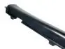 Накладка зовнішня порога L Chery Amulet KLM KLM AutoParts A15-6102910AB-DQ (фото 2)