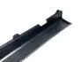 Накладка зовнішня порога L Chery Amulet KLM KLM AutoParts A15-6102910AB-DQ (фото 3)