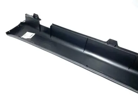 Накладка зовнішня порога L Chery Amulet KLM KLM AutoParts A15-6102910AB-DQ