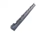 Накладка порога зовнішня L Chery Amulet KLM KLM AutoParts A15-6102910AC-DQ (фото 1)