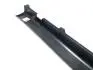 Накладка зовнішня порога R Chery Amulet KLM KLM AutoParts A15-6102920AB-DQ (фото 1)