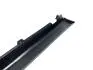 Накладка зовнішня порога R Chery Amulet KLM KLM AutoParts A15-6102920AB-DQ (фото 2)