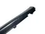 Накладка зовнішня порога R Chery Amulet KLM KLM AutoParts A15-6102920AB-DQ (фото 3)