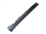 Накладка порога зовнішня R Chery Amulet KLM KLM AutoParts A15-6102920AC-DQ (фото 1)