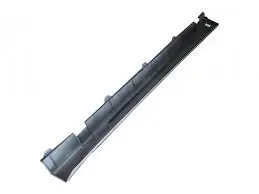 Накладка порога зовнішня R Chery Amulet KLM KLM AutoParts A15-6102920AC-DQ