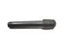 Кнопка-фиксатор замка двери (солдатик) черный Chery Amulet KLM KLM AutoParts A15-6105151BF (фото 1)