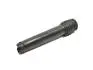 Кнопка-фиксатор замка двери (солдатик) черный Chery Amulet KLM KLM AutoParts A15-6105151BF (фото 2)