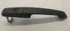 Ручка наружная двери передней L Chery Amulet KLM KLM AutoParts A15-6105170-DQ (фото 1)