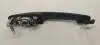 Ручка наружная двери передней L Chery Amulet KLM KLM AutoParts A15-6105170-DQ (фото 2)