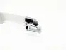 Ручка наружная двери передней L Chery Amulet KLM KLM AutoParts A15-6105170-DQ (фото 3)