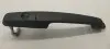 Ручка двери наружная передняя L Chery Amulet Aftermarket A15-6105170-DQ (фото 5)