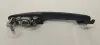 Ручка двери наружная передняя L Chery Amulet Aftermarket A15-6105170-DQ (фото 6)