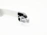 Ручка двери наружная передняя L Chery Amulet Aftermarket A15-6105170-DQ (фото 7)