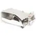 Ручка двері Chery Amulet Aftermarket A15-6105450 (фото 1)