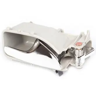 Ручка двери Chery Amulet Aftermarket A15-6105450