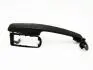 Ручка зовнішня двері задньої L Chery Amulet KLM KLM AutoParts A15-6205170-DQ (фото 1)