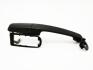 Ручка дверей зовнішня L Chery Amulet Aftermarket A15-6205170-DQ (фото 5)