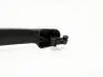 Ручка двери наружная задняя L Chery Amulet Aftermarket A15-6205170-DQ (фото 7)