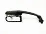 Ручка двери наружная задняя R Chery Amulet Aftermarket A15-6205180-DQ (фото 5)