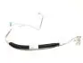 Трубка кондиционера метал Chery Amulet KLM KLM AutoParts A15-8108030 (фото 2)