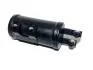 Осушитель кондиционера Chery Amulet/Karry KLM KLM AutoParts A15-8109110 (фото 1)