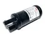 Осушитель кондиционера Chery Amulet/Karry KLM KLM AutoParts A15-8109110 (фото 2)