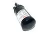 Осушитель кондиционера Chery Amulet/Karry KLM KLM AutoParts A15-8109110 (фото 3)