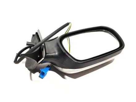 Зеркало заднего вида L Люкс Chery Amulet KLM KLM AutoParts A15-8202110AB