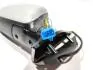 Зеркало заднего вида R Люкс Chery Amulet KLM KLM AutoParts A15-8202120AB (фото 3)