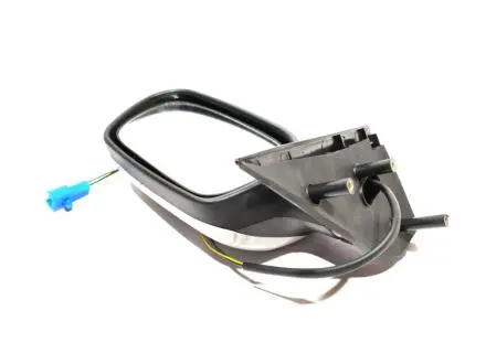Зеркало заднего вида R Люкс Chery Amulet KLM KLM AutoParts A15-8202120AB