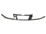 Решітка радіатора вуса Chery Amulet KLM KLM AutoParts A15-8401501BA-DQ (фото 1)