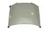 Капот двигателя Chery Amulet Aftermarket A15-8402010-DY (фото 1)