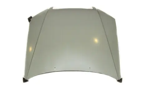 Капот двигателя Chery Amulet Aftermarket A15-8402010-DY