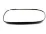 Зеркальный элемент L электрика Chery Amulet KLM KLM AutoParts A15-BJ8202051 (фото 1)