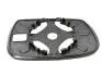 Зеркальный элемент L электрика Chery Amulet KLM KLM AutoParts A15-BJ8202051 (фото 2)