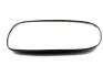 Зеркальный элемент L электрика Chery Amulet Aftermarket A15-BJ8202051 (фото 3)